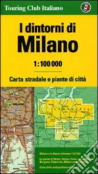 Offerta I dintorni di Milano 1 100.000