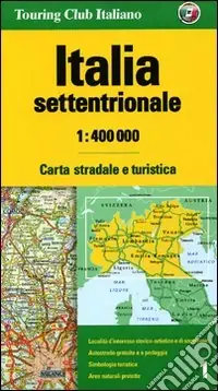 Quantità Limitata Italia settentrionale 1 400.000
