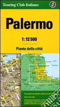 Compra Oggi Stesso Palermo 1 12.500