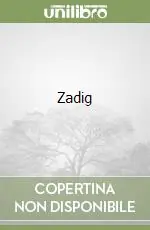 Zadig Scelto Dai Clienti