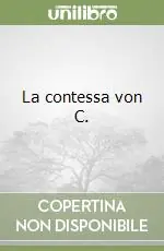 Economico La contessa von C.
