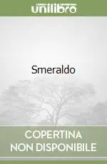 Subito Disponibile Smeraldo