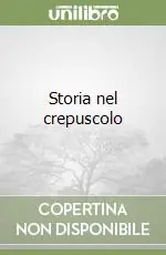 Direttamente Dal Produttore Storia nel crepuscolo