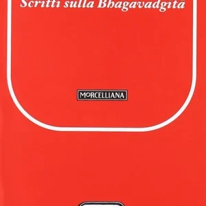 Scritti su Bhagavadgita Ultimissimo Modello