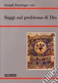 Saggi sul problema di Dio Occasione