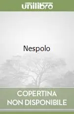 Di Tendenza Nespolo