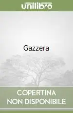 Gazzera Nuova Collezione