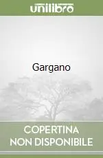 Gargano Must-Have