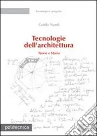 Di Tendenza Tecnologie nell‘architettura