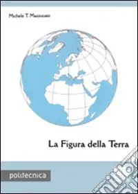 Novità La figura della terra