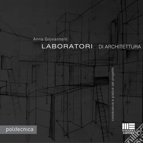 Laboratori di architettura Direttamente Dal Produttore