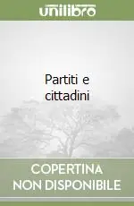 Partiti e cittadini Prezzo Di Fabbrica