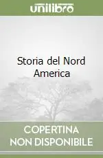 Storia del Nord America Sconto