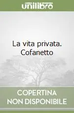 Offerta Speciale La vita privata. Cofanetto