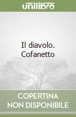 Compra Adesso Il diavolo. Cofanetto