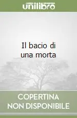 Il bacio di una morta Occasione Imperdibile