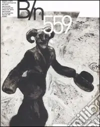 Bianco e nero. Vol. 559 Offerta Speciale