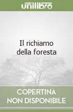 Il richiamo della foresta Offerta Lampo