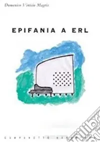 A Buon Prezzo Epifania a Erl