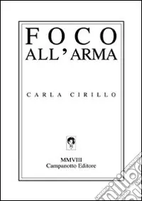 Foco all‘arme Ordina Subito