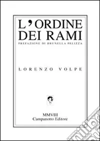 A Buon Prezzo L‘ordine dei rami