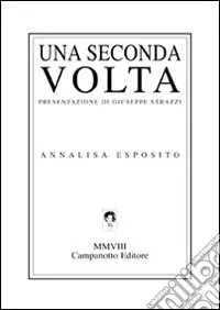 Offerta Lampo Una seconda volta