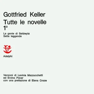 Tutte le novelle.. Vol. 1 Offerta