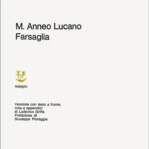 Farsaglia Prezzo Scontato