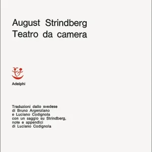 Teatro da camera Occasione