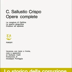 Opere complete Esclusivo