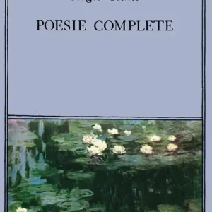 Miglior Prezzo Poesie complete