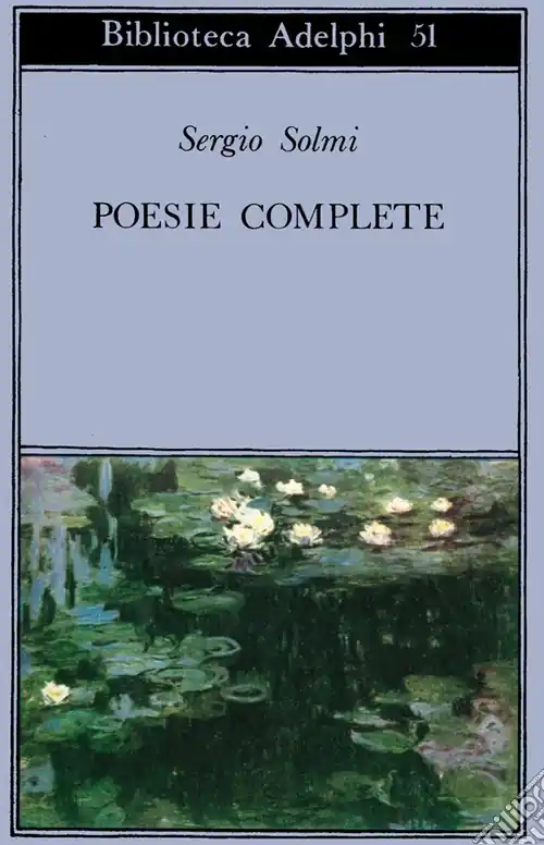 Miglior Prezzo Poesie complete