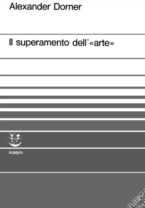 Il superamento dell‘arte Quantità Limitata