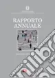 Ultima Occasione Rapporto annuale. La situazione del paese nel 2007