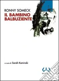 Super Prezzo Il bambino balbuziente