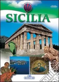 Nuovo Arrivo Sicilia. Ediz. italiana