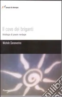 Ordina Subito Il covo dei briganti
