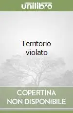 Promozione Esclusiva Territorio violato
