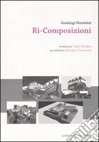 Più Venduto Ri-composizioni