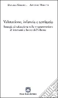 Dalla inquietudine alla beatitudine di Agostino Ordina Subito