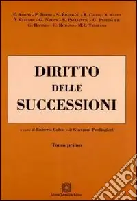 Affare Diritto delle successioni