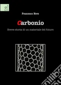 Consegna Rapida Carbonio. Breve storia di un materiale del futuro