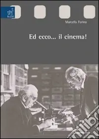 Ed ecco... il cinema! Professionale