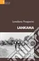 Lankama Occasione