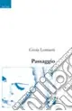 Passaggio Più Venduto