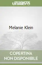 Offerta Melanie Klein