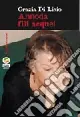 Esclusivo Annoda fili acquei