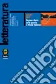 Per una storia della poesia di Paolo Valesio Economico