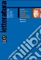 Petrarca europeo Ultime Pezzi
