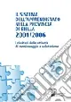 Compra Online Il sistema dell‘apprendistato nella provincia di Biella 2001/2006. I risultati delle attività di monitoraggio e valutazione